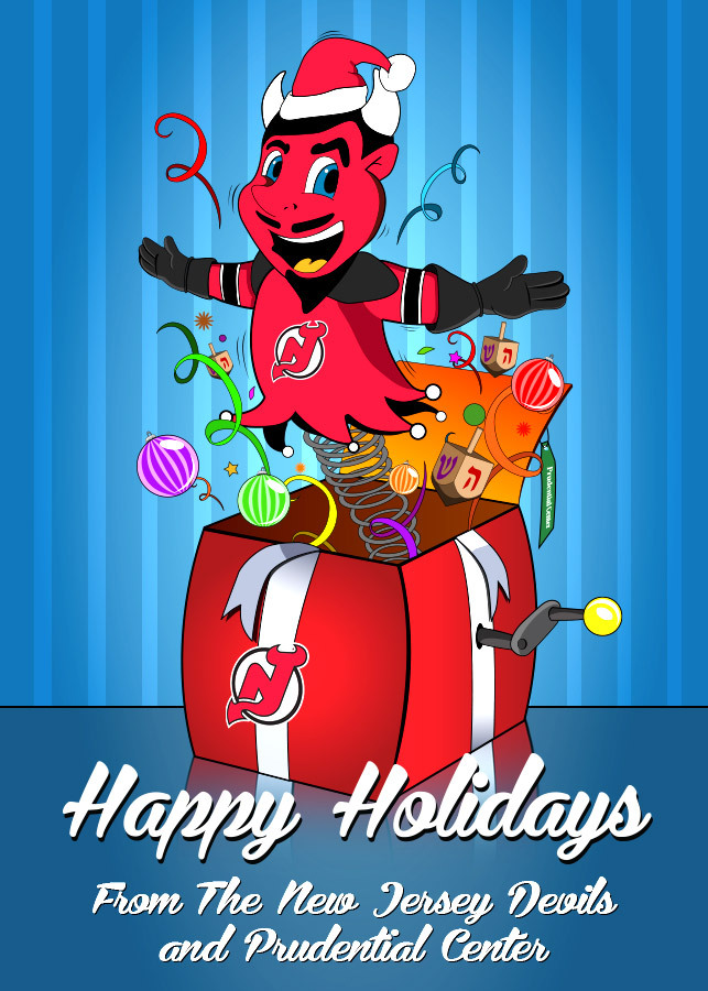 Get Adobe Flash player