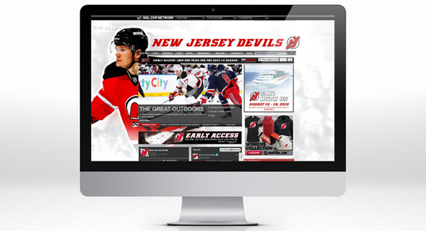 njd.com