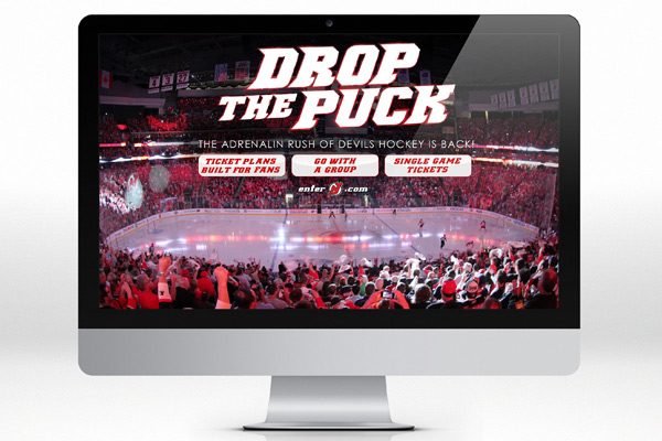 newjerseydevils.com